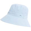 Craghoppers NosiLife Sun Hat III kalap