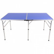 Regatta Table TennisTable asztal
