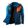 Férfi kabát Elbrus Randal
