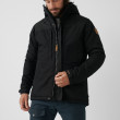 Fjällräven Skogsö Padded Jacket M férfi dzseki