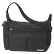 Coleman Cool Shoulder Bag utazótáska