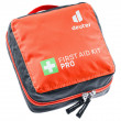 Deuter First Aid Kit Pro úti elsősegély-készlet