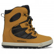 Merrell Snow Bank 4.0 Wtpf gyerek cipő