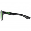 Uvex Esntl Spirit napszemüveg