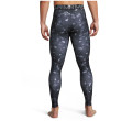 Under Armour HG Armour Prtd Lgs férfi leggings