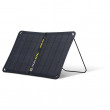 Goal Zero Venture 35/Nomad 10 Solar Kit napelem készlet