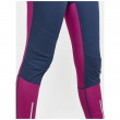 Craft ADV Essence Wind Tights női leggings
