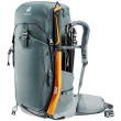 Deuter Trail Pro 34 SL hátizsák