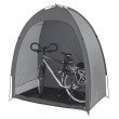 Elősátor Bo-Camp Bike Shelter