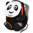 Gyerek hátizsák Affenzahn Paul Panda large