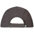 Baseball sapka Buff Pack Trek Cap Solid