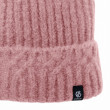 Dare 2b Likeness II Beanie sapka