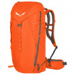 Salewa Mtn Trainer 2 28 hátizsák narancs