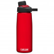Sportovní láhev Camelbak Chute Mag 0,75l piros