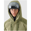 4F Technical Jacket M575 férfi síkabát