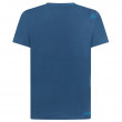 La Sportiva Square Evo T-Shirt M férfi póló