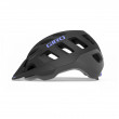 Cyklistická helma Giro Radix W Mat