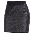 Mammut Aenergy IN Skirt Women téli szoknya