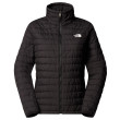 The North Face W Carto Triclimate Jacket női télikabát