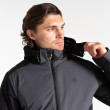 Dare 2b Precision II Jacket férfi dzseki