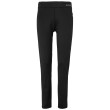 Regatta Holeen Winter Leg II női leggings fekete Black