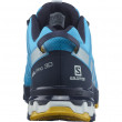 Salomon Xa Pro 3D V8 GTX férficipő