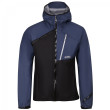 Direct Alpine Cyclone férfi dzseki fekete/kék black/navy