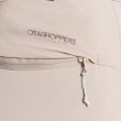 Craghoppers NL Pro Conv Trs női nadrág