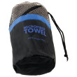 Outwell Seadream towel 4 pack törülköző szett