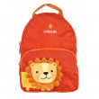 Gyerek hátizsák LittleLife Toddler Backpack, FF, Lion