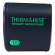 Pumpa matrachoz Thermarest NeoAir Micro Pump