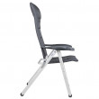 Crespo XL AL/238-DL szék