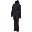 Dare 2b Flurry Snowsuit overál