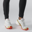 Salomon Speedcross 5 GTS W női cipő