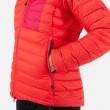 Mountain Equipment W's Baltoro Jacket női dzseki