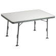 Crespo Table AP/247-M-89 asztal