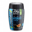 Izotóniás por Hydrate & Perform 400 g