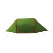 Vango Xenon UL Air ultrakönnyű sátor
