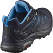 Férfi cipő Salomon X Ultra 3 Gtx
