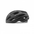 Cyklistická helma Giro Isode Mat fekete