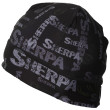 Sherpa PER sapka