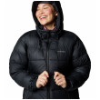 Columbia Pike Lake™ II Long Jacket női kabát