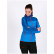 High Point Versa Lady Hoody Jacket női dzseki