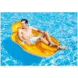 Intex Chilln Float Lounges felfújható strandmatrac