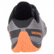 Férfi cipő Merrell Trail Glove 5