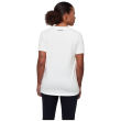 Mammut Core T-Shirt Women Classic női póló