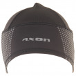 Axon Winner sapka
