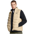 Under Armour Legend Down Vest férfi mellény