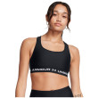 Under Armour Crossback Mid Bra sport melltartó