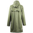 Női kabát Skhoop Ginger Rain Coat